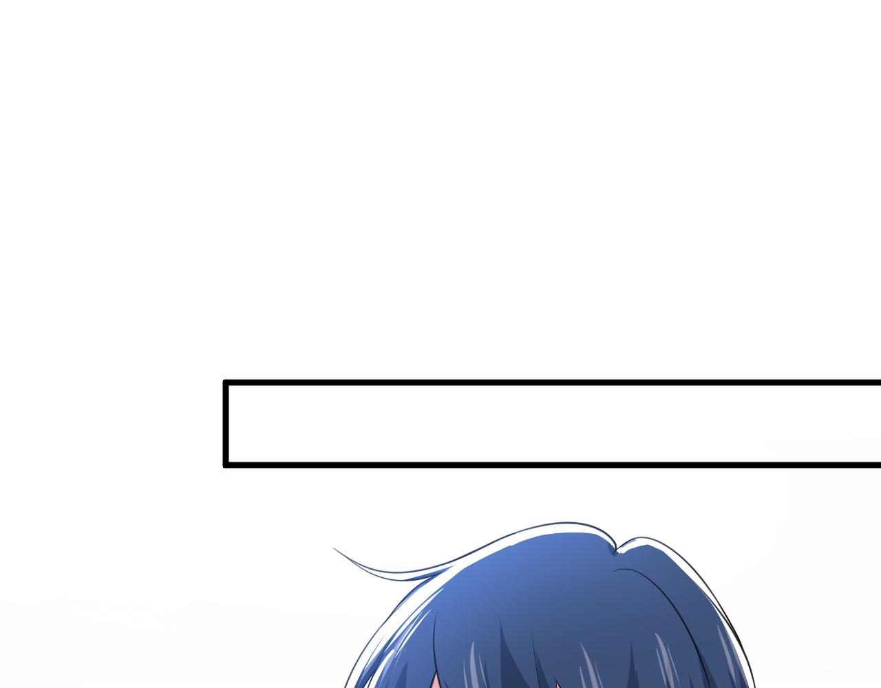 第526话 我不许你走63