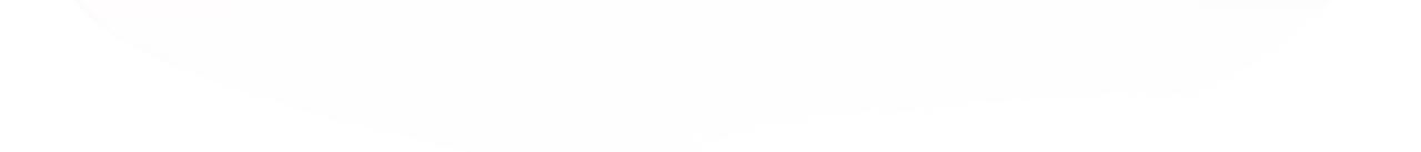 第374话 你不相信我吗？50