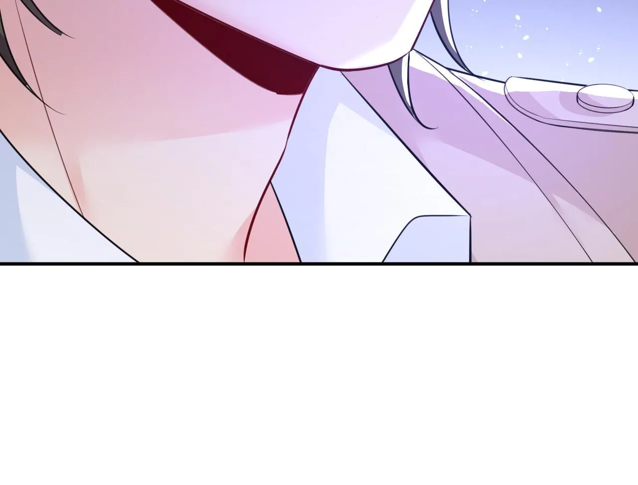 第614话 你们的回忆还真多！64