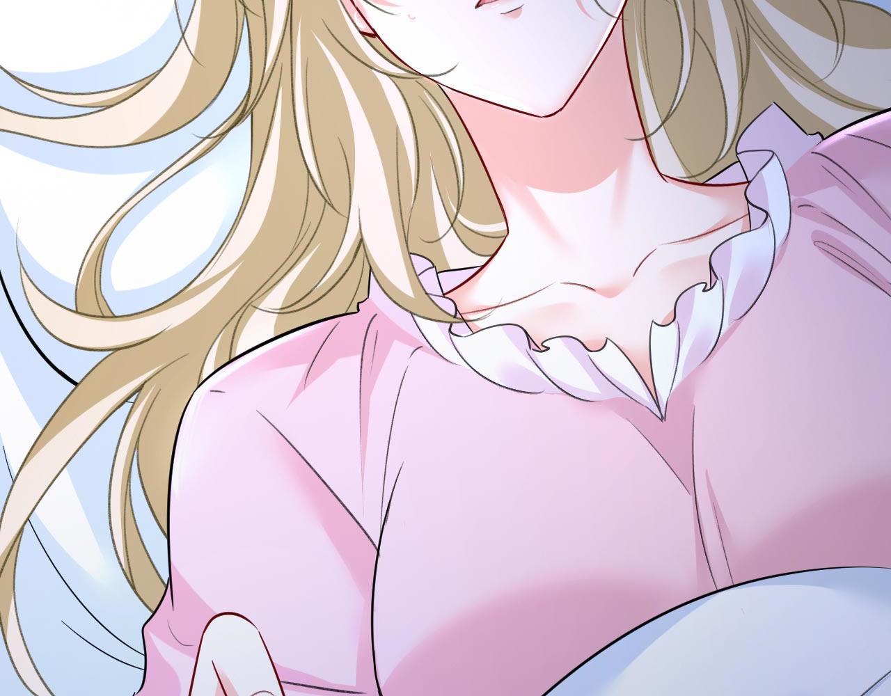 第494话 开始行动！72