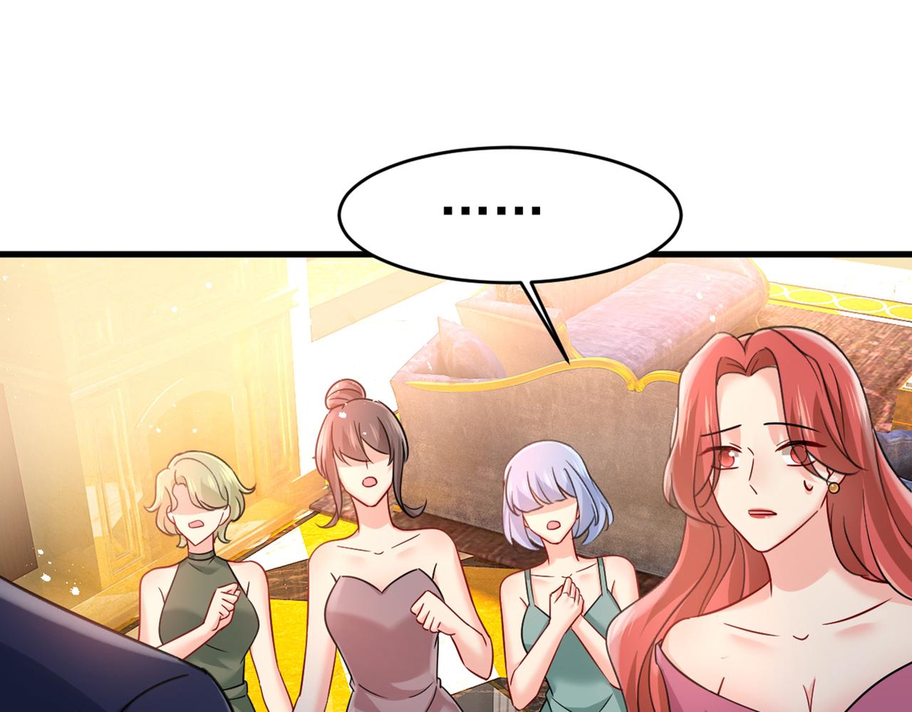 第394话 你想留下来当狗？74