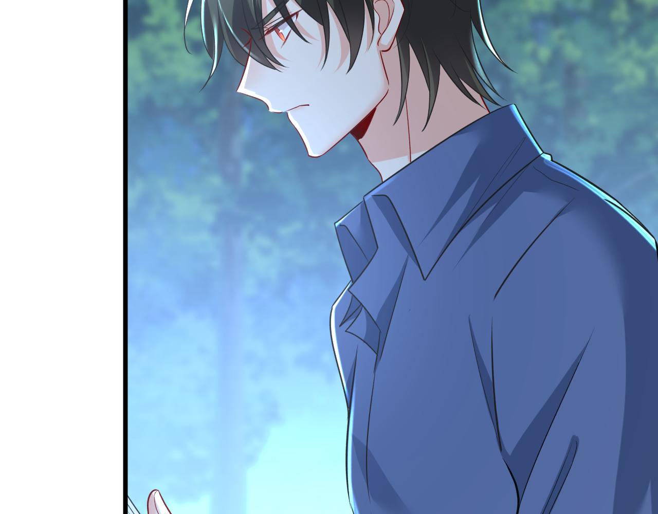 第458话 投资五个亿？！26