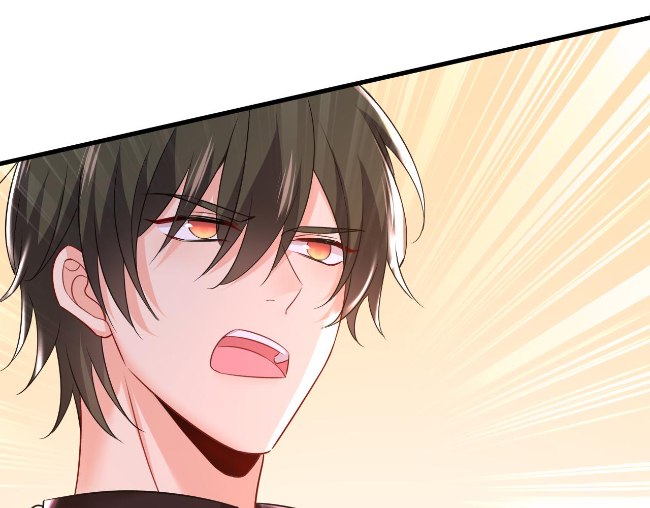 第473话 什么也查不到？！7