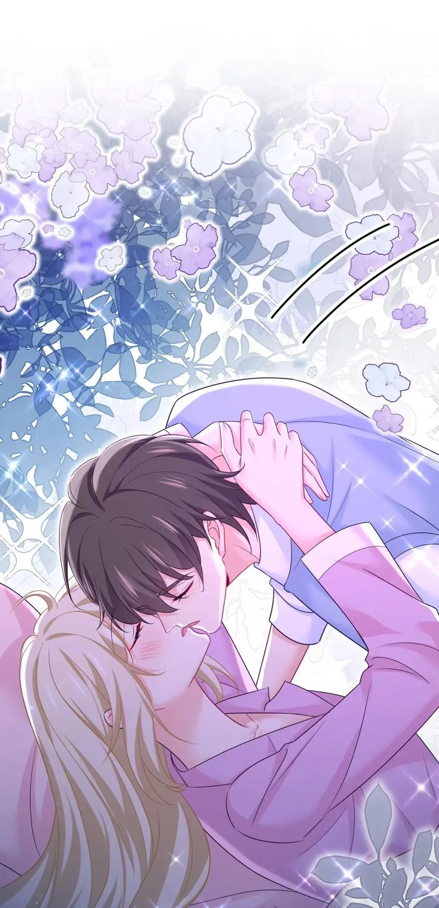第659话 我想见Holy17