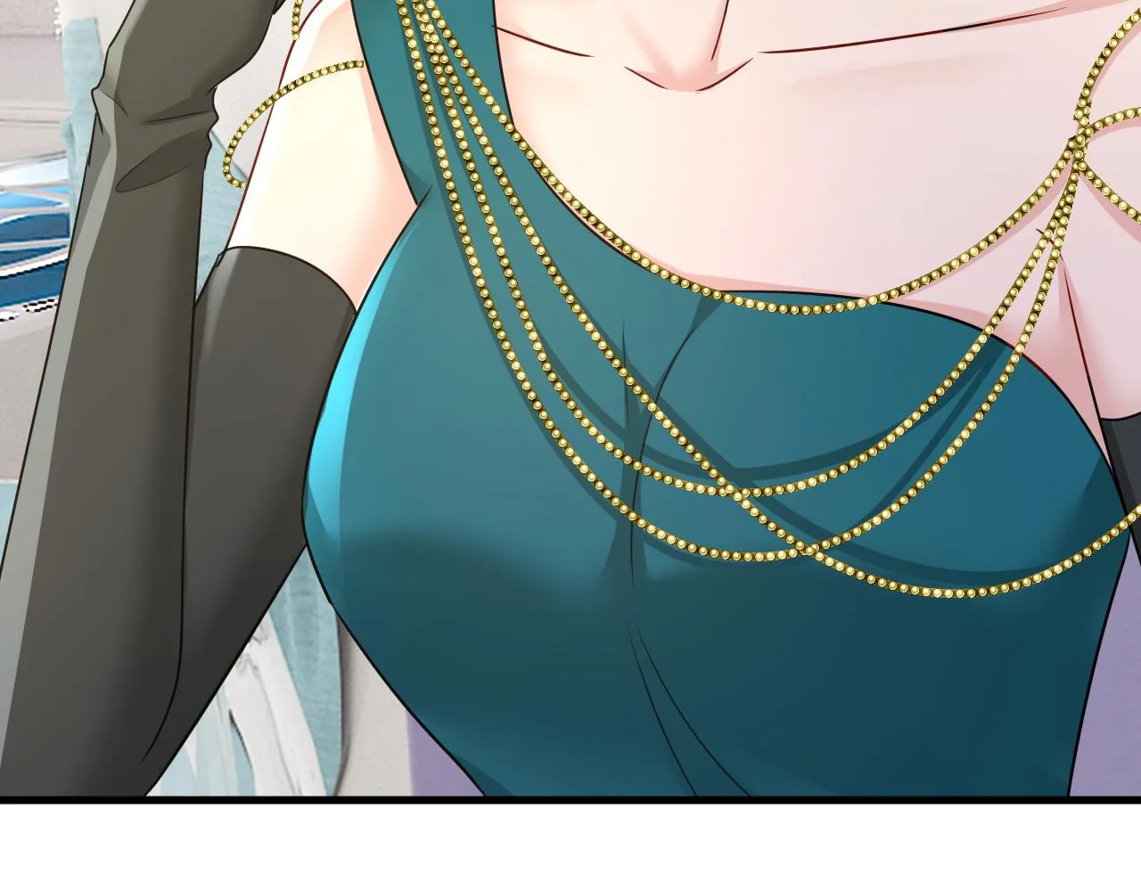 第587话 尊重你的选择65