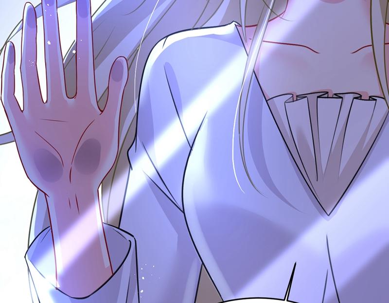 第391话 灰姑娘的魔法消失了48