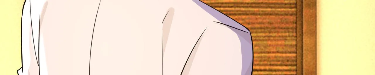 第588话 宫欧，我嫁16