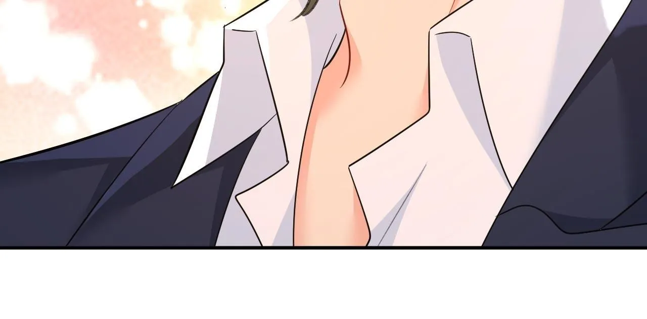第602话 他这是什么意思？81