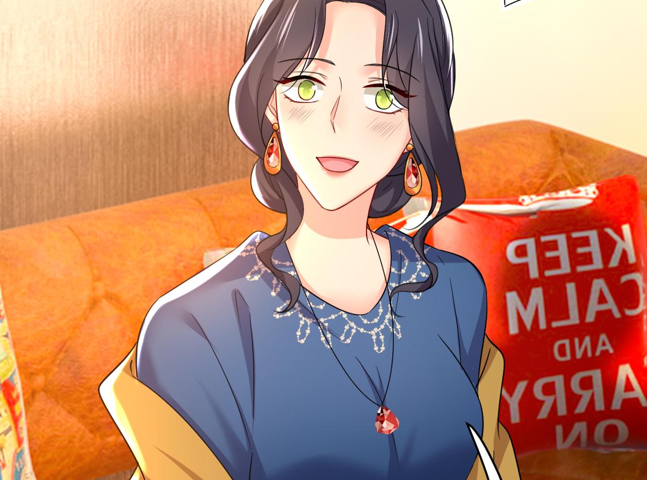 第505话要我跟千初结婚？19