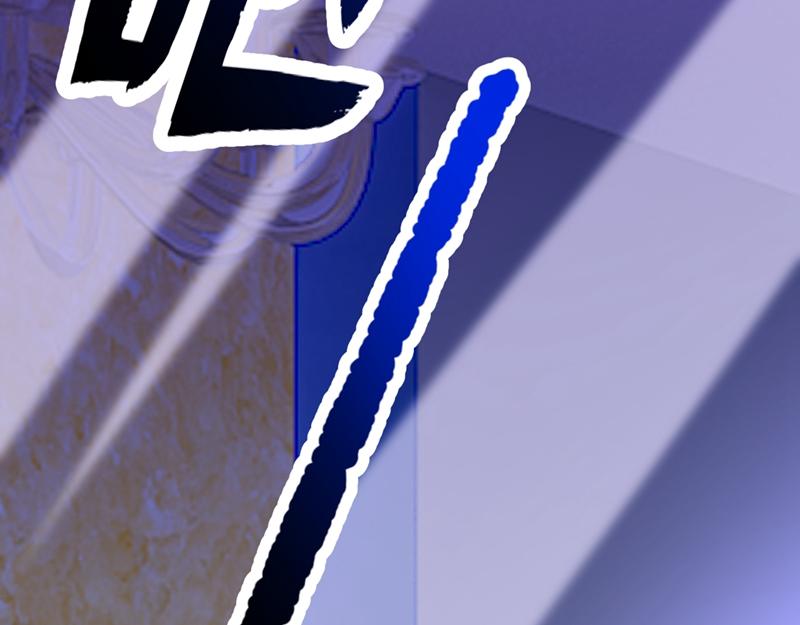 第391话 灰姑娘的魔法消失了6