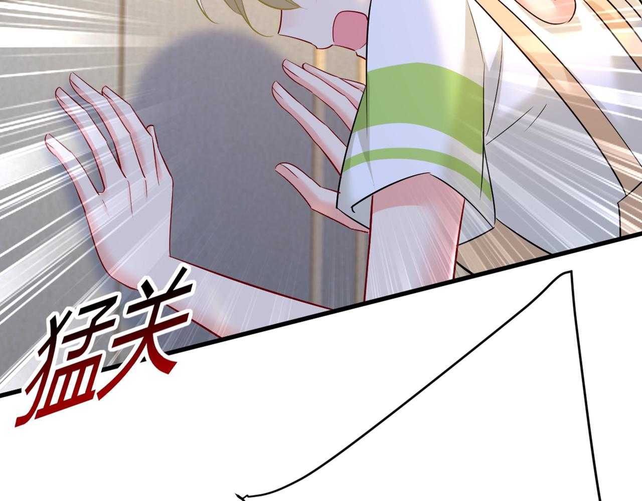 第446话 我这里不欢迎你！88