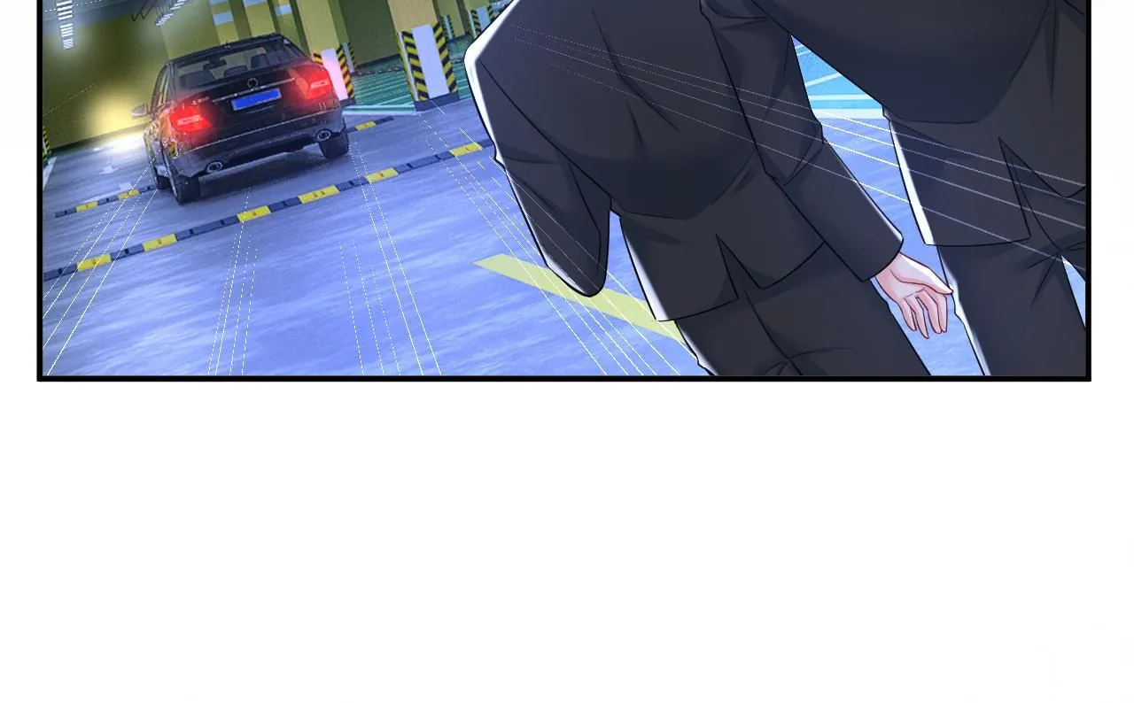 第630话 封管家出事了？！80
