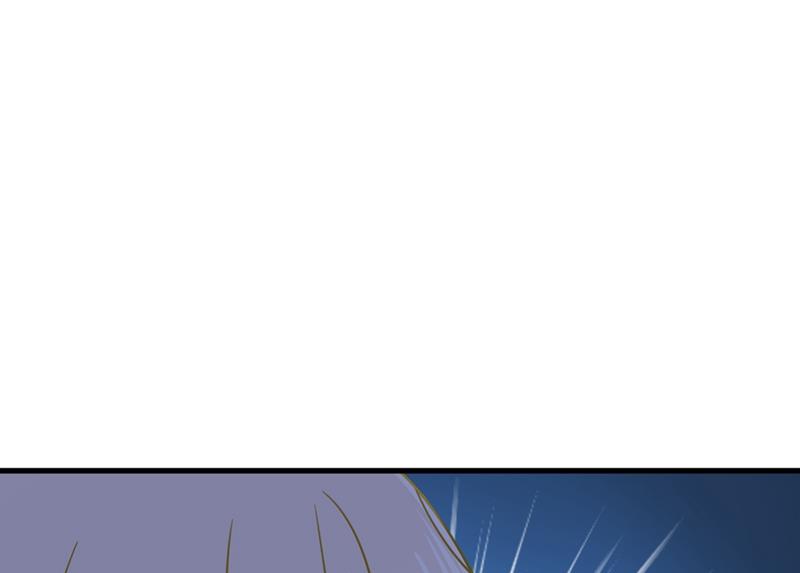第395话 时小念，我的饭呢？10
