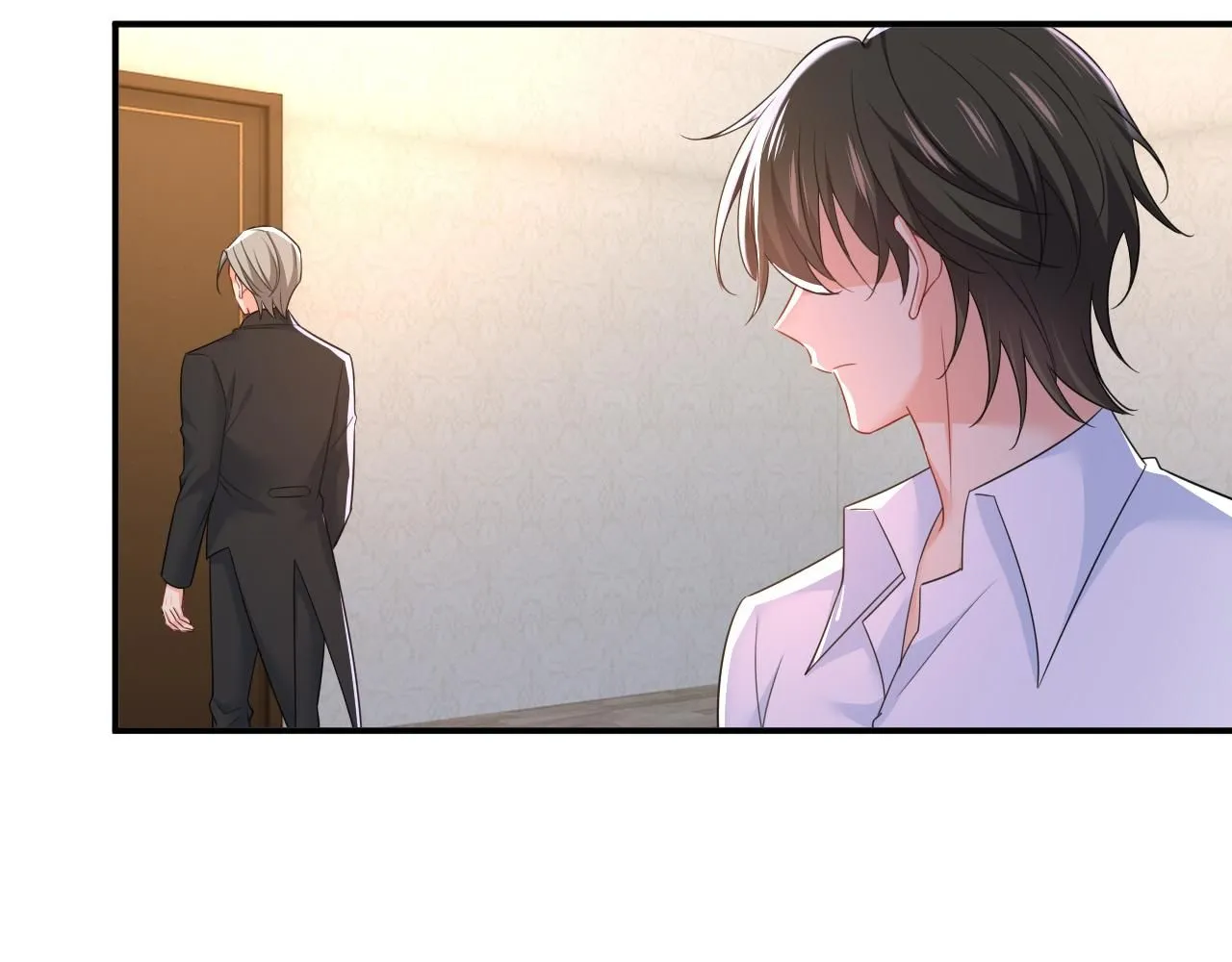 第620话 你想让我忍？42