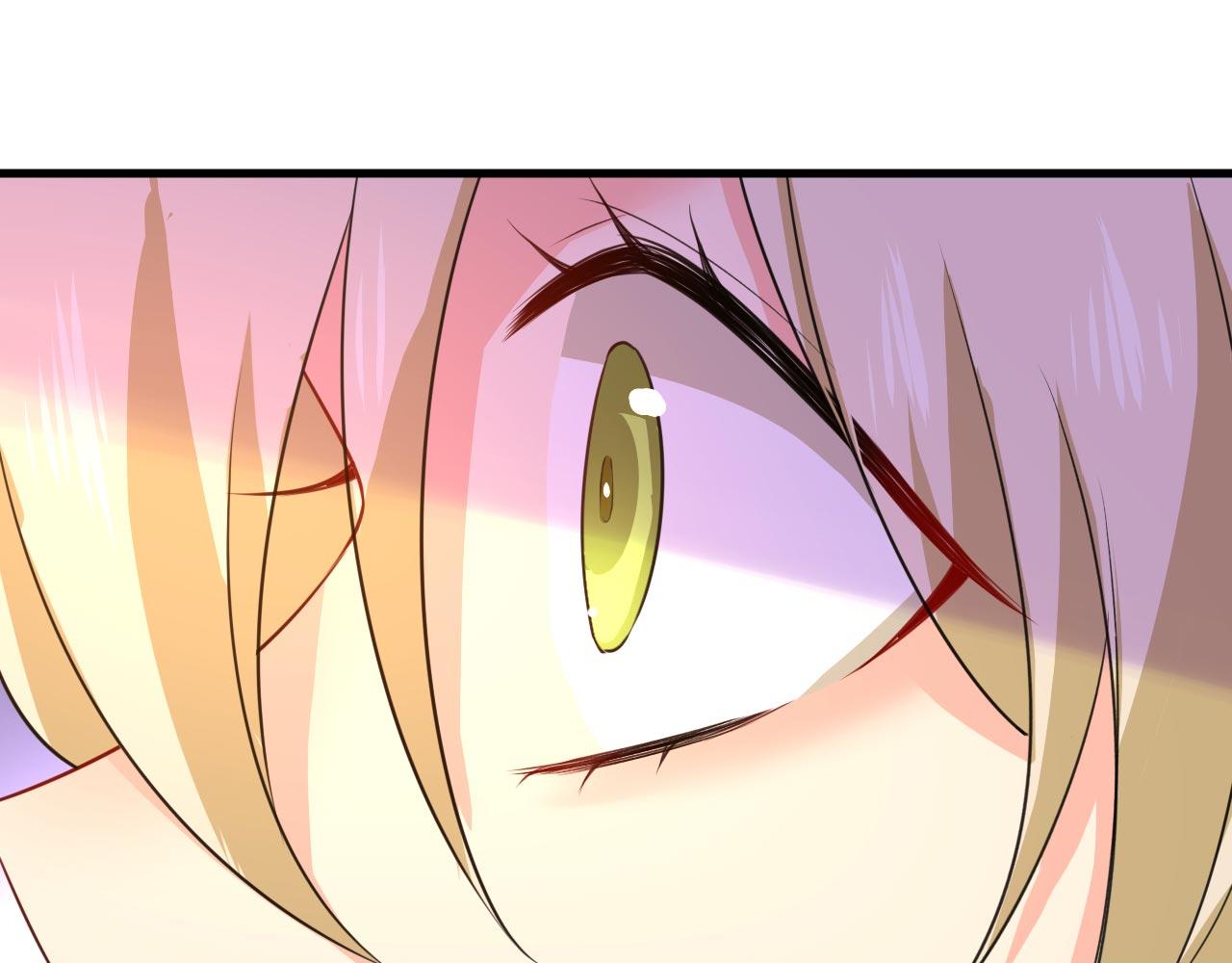 第497话 这里是哪里？57
