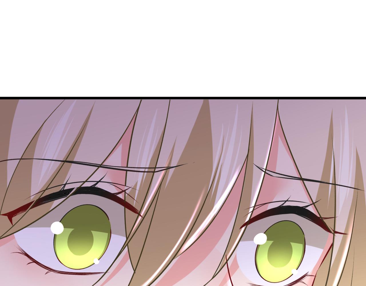 第458话 投资五个亿？！54