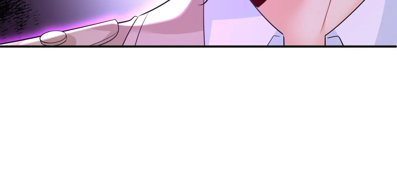 第614话 你们的回忆还真多！26