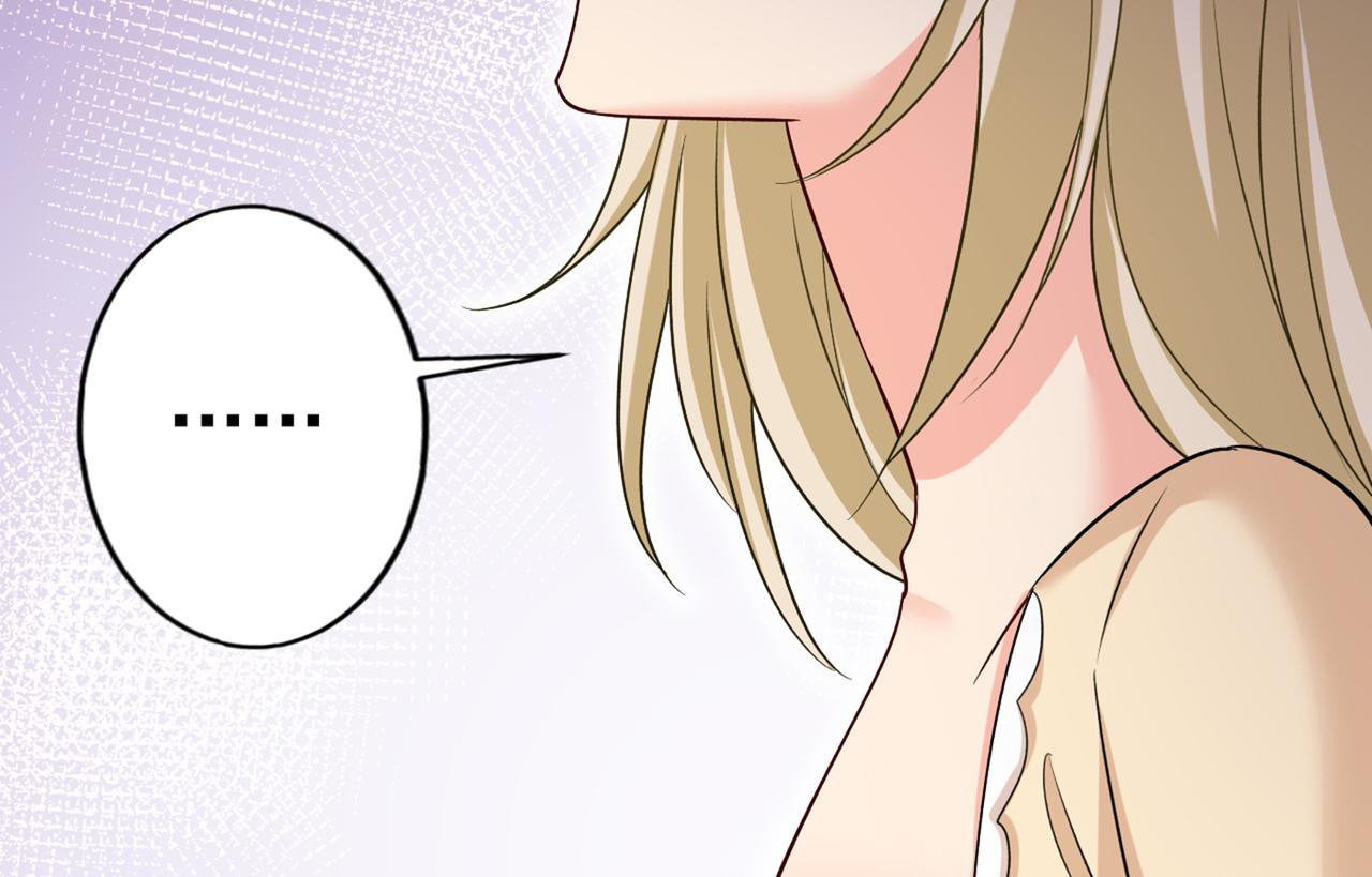 第440话 说好的念念不忘呢32