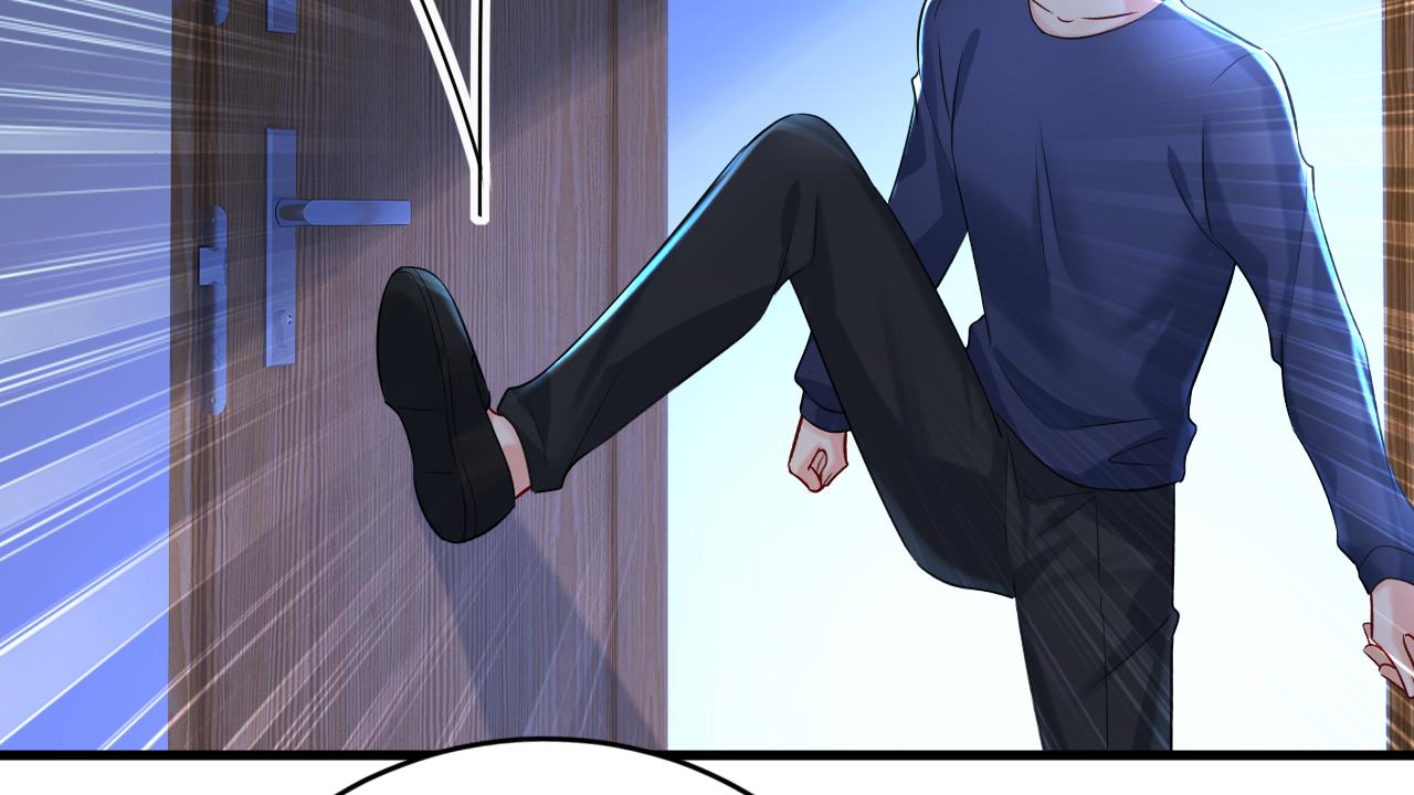 第477话 时小念会不会死了？109