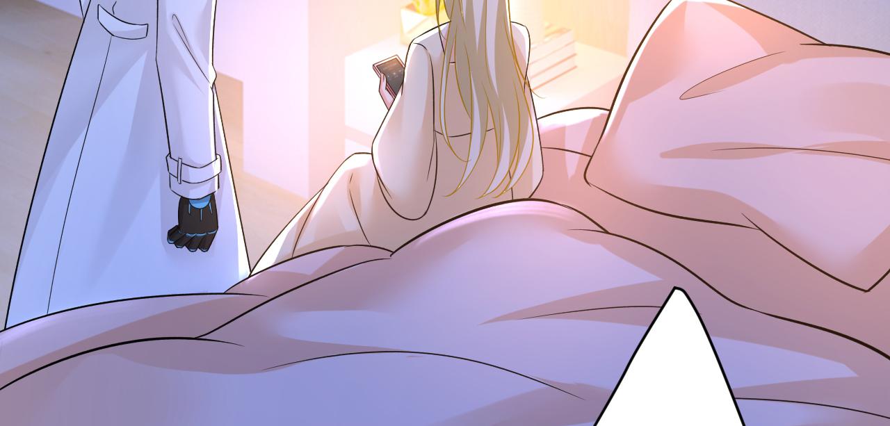 第465话 突然停电了？！55