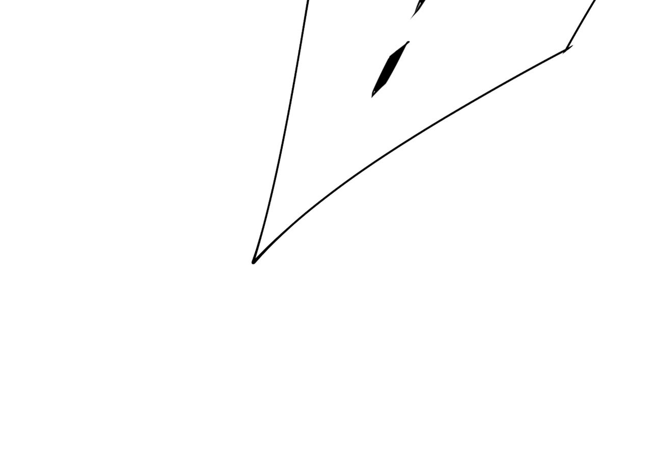 第374话 你不相信我吗？83