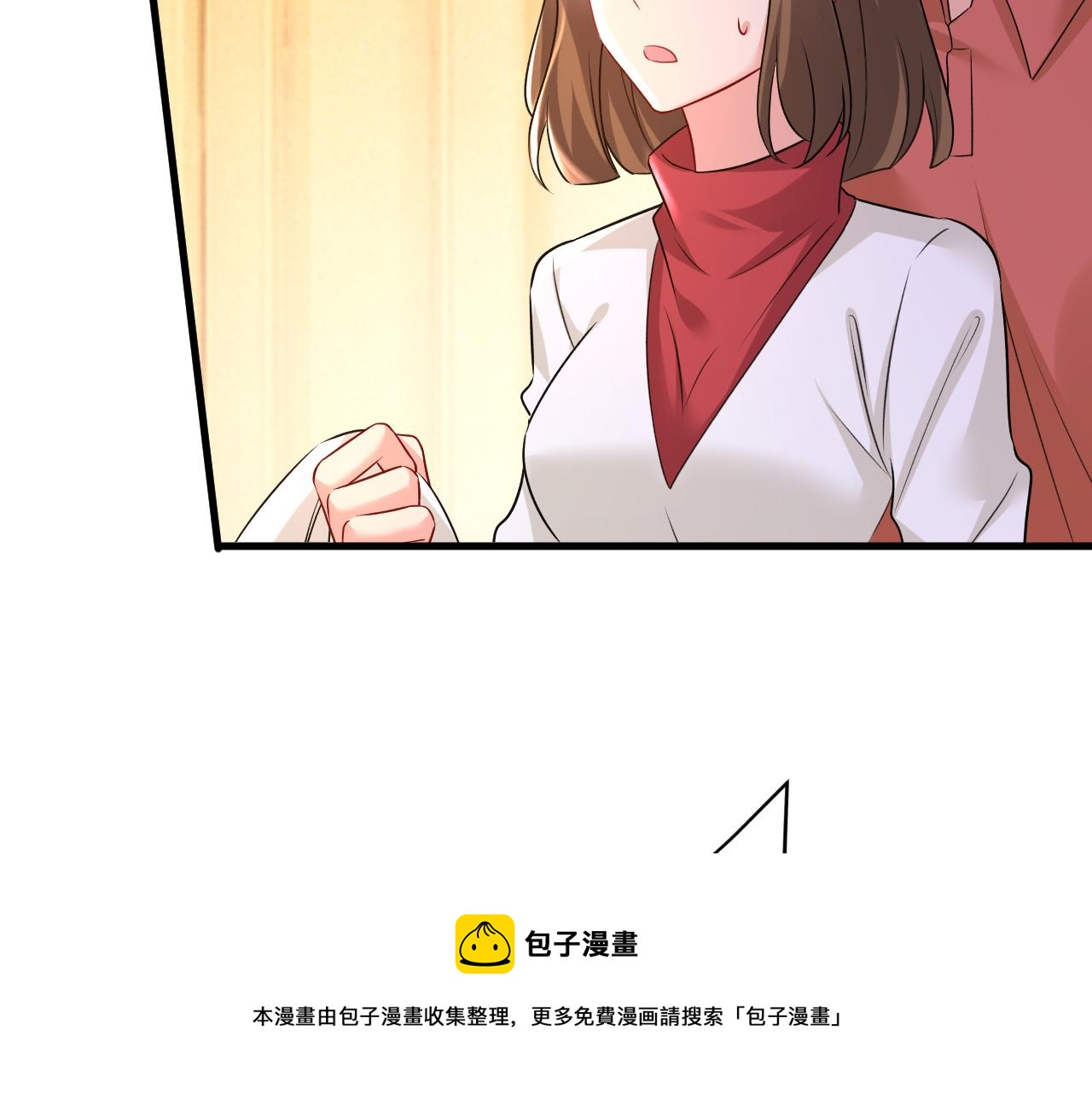 第471话 时小念不见了？！64