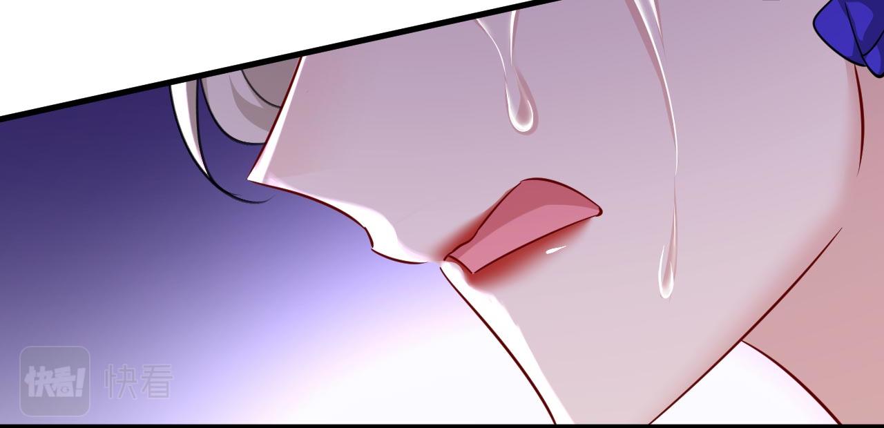 第501话我要时小念71