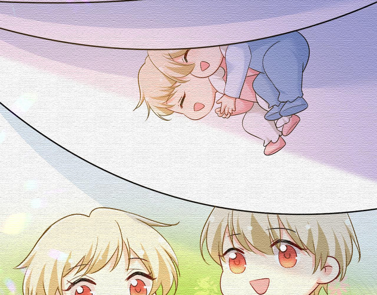 第559话 她长得像我12