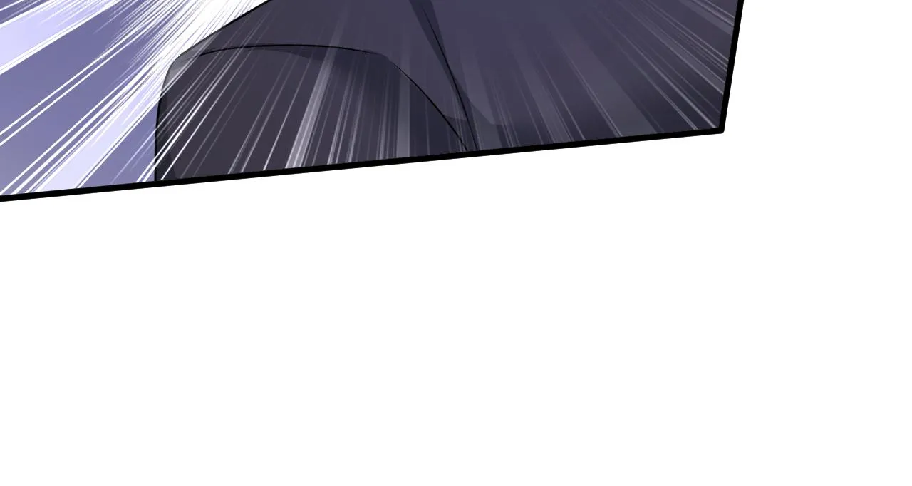 第580话 他一定不能出事！62