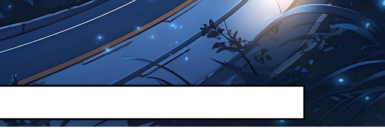 第608话 你很开心吗？64