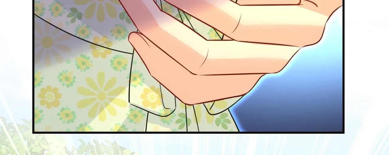 第605话 对不起，我做不到17