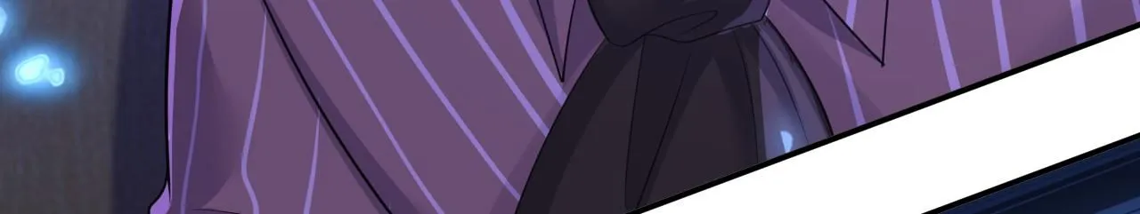 第618话 怎么会变成这样？8