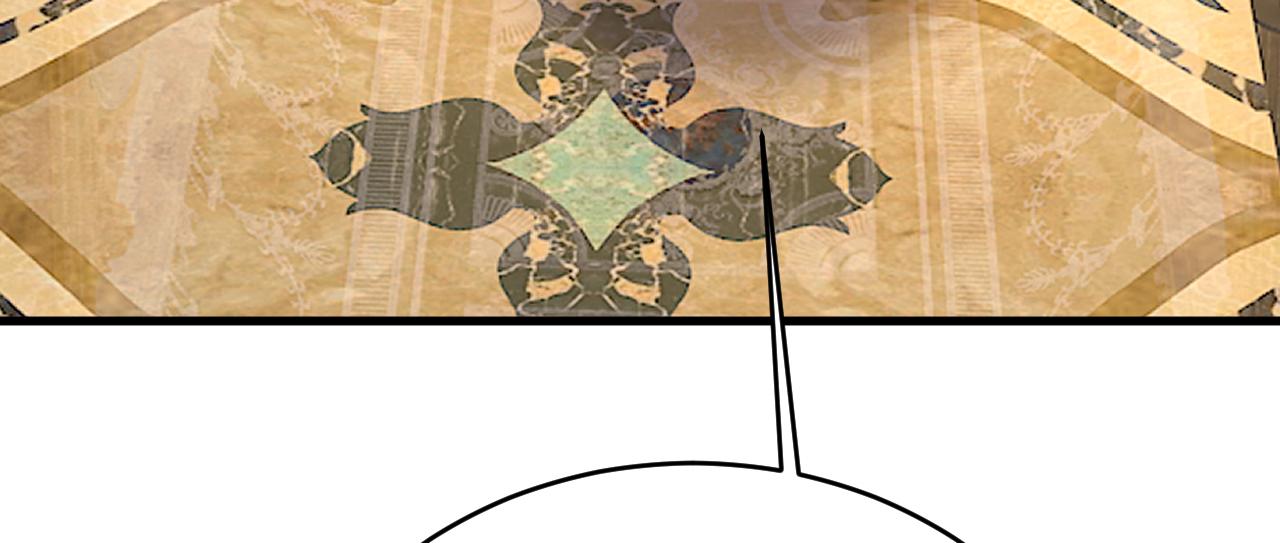 第478话 我只给你十天时间97