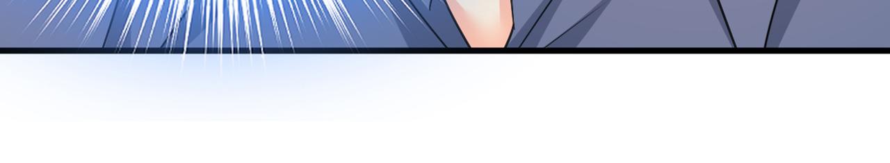 第427话 时小念，离开吧！57