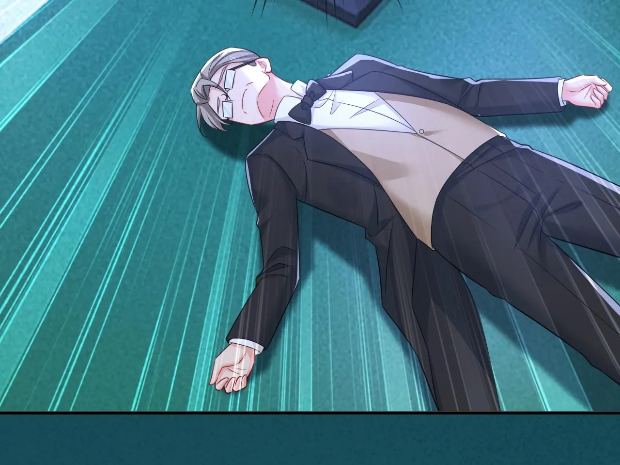 第630话 封管家出事了？！86