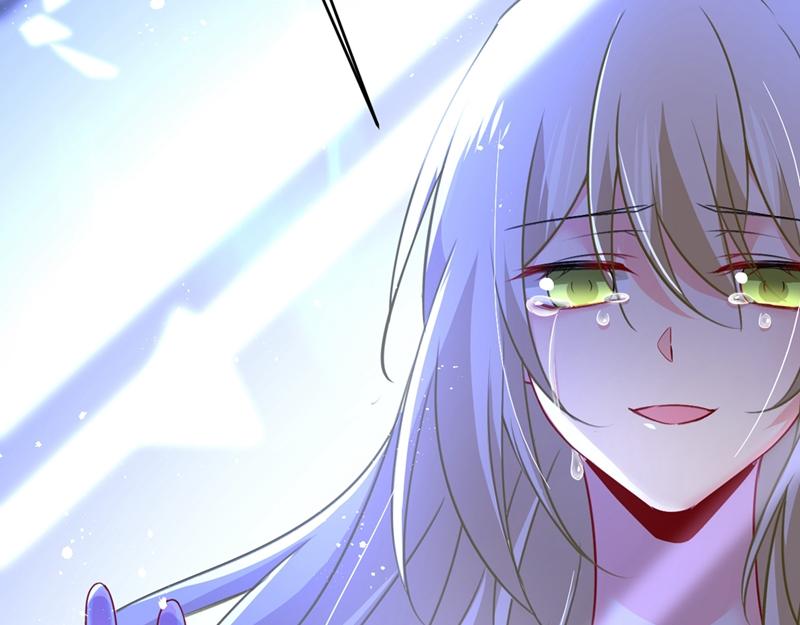 第391话 灰姑娘的魔法消失了47