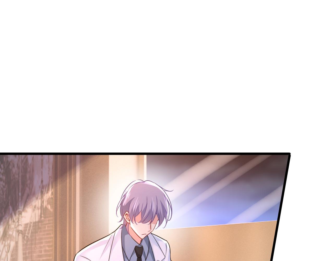 第494话 开始行动！115