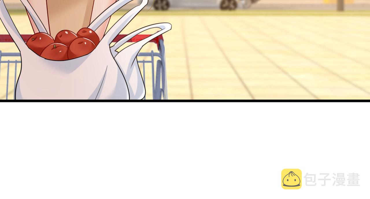 第441话 有没有分手赡养费？120