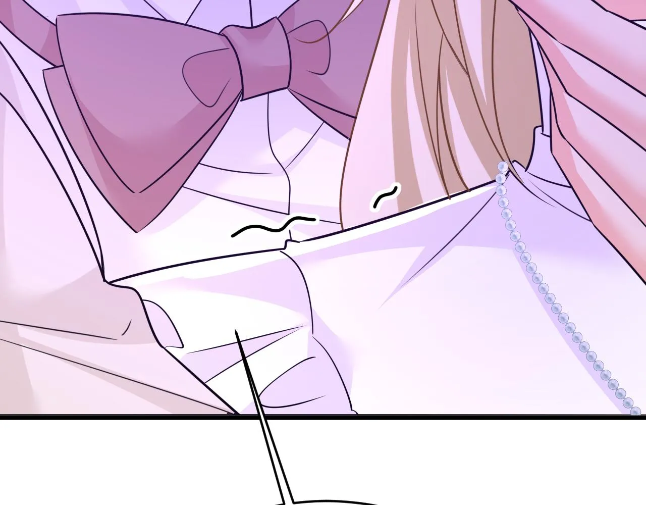 第586话 谁的葬礼？7