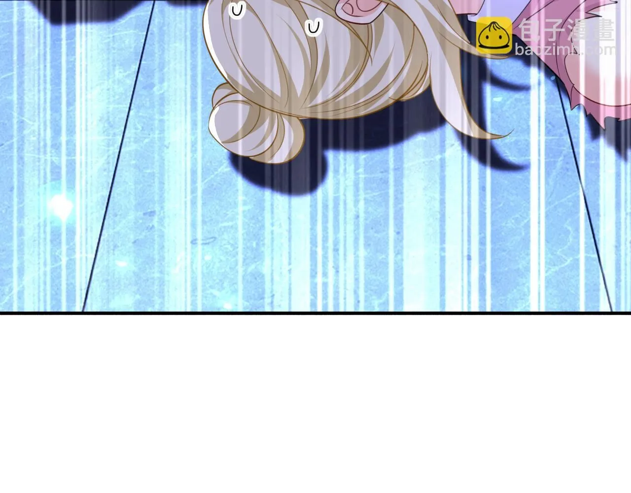 第617话 千初，你放开我！40