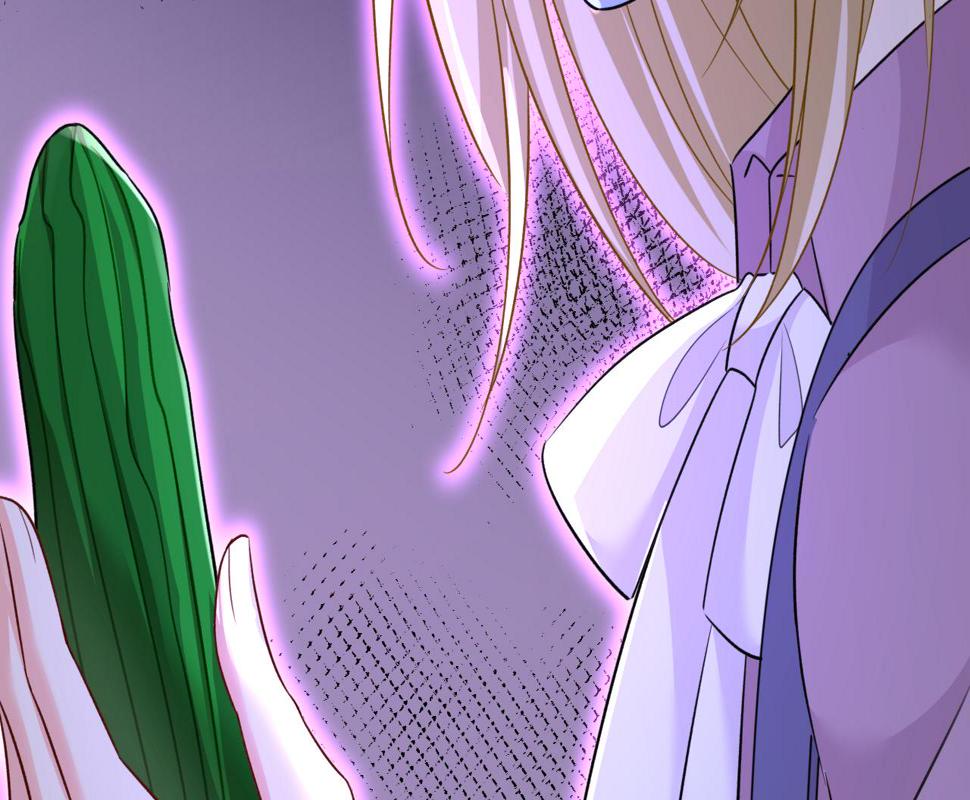 第567话 口罩情侣？！2