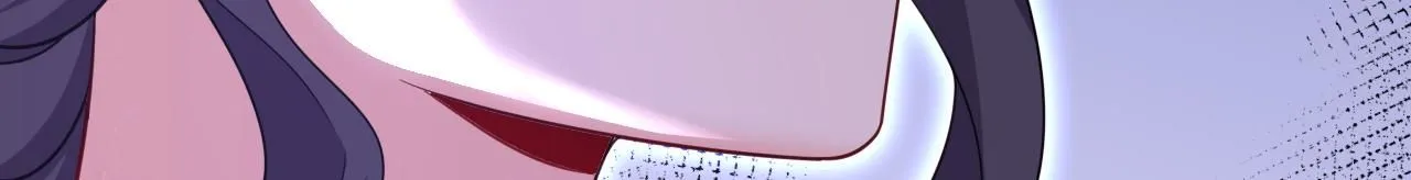 第610话 我是来请罪的54