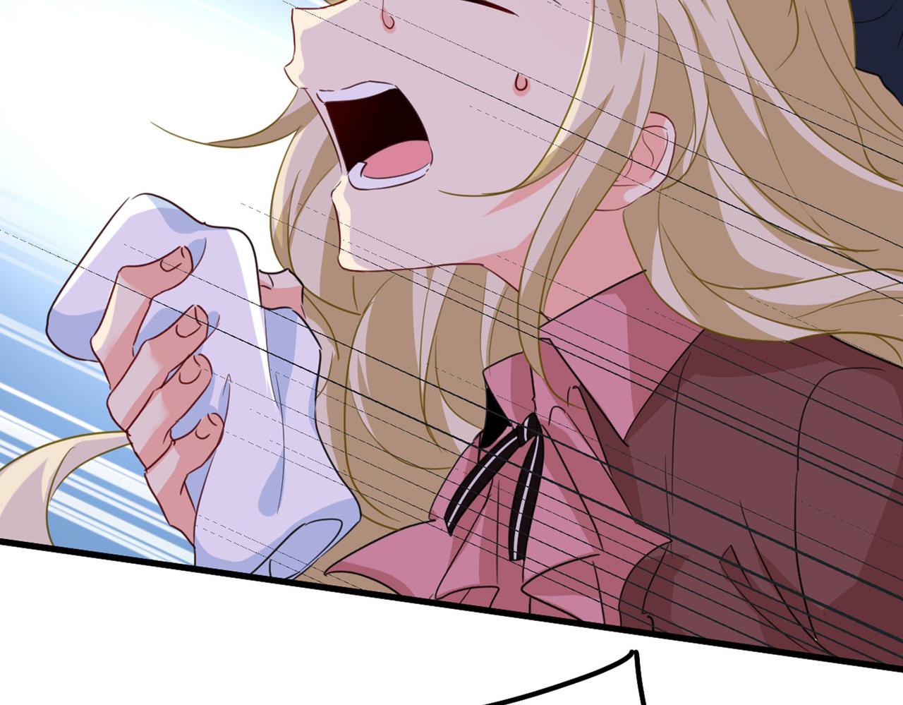 第370话 救救我……宫欧15