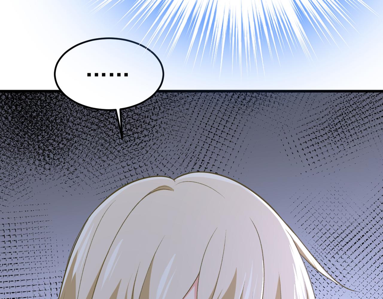 第446话 我这里不欢迎你！8
