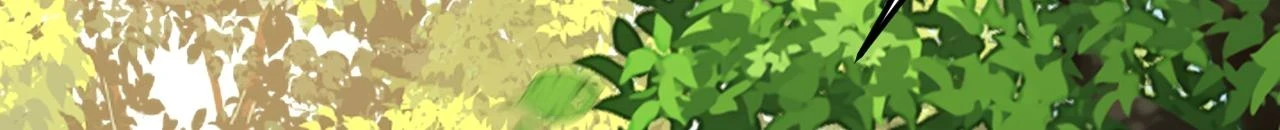 第561话 我放你自由91