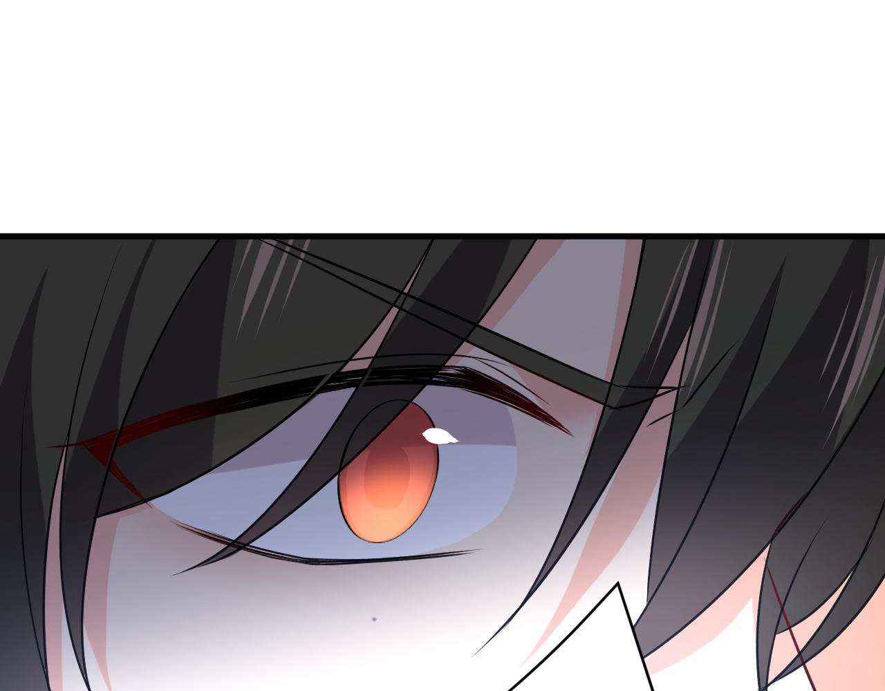 第455话 时小念摔倒了？！91