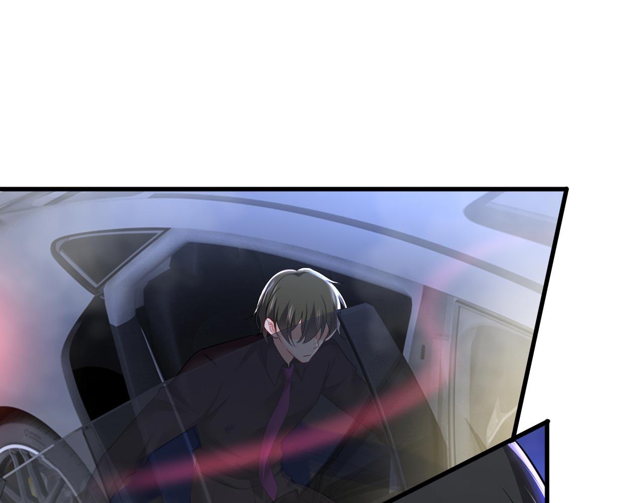 第495话 她生下宝宝了？15