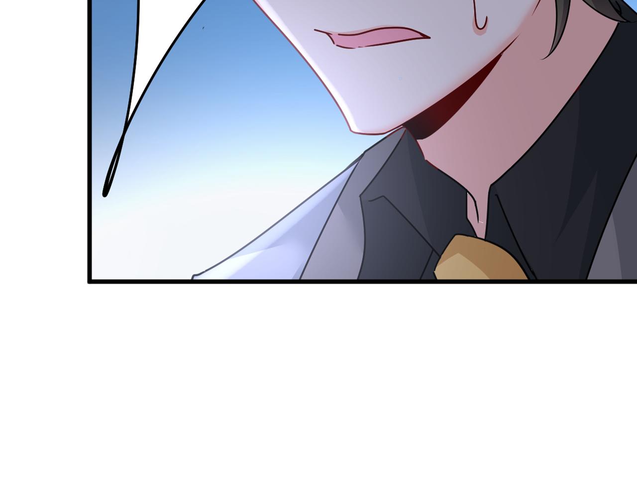 第374话 你不相信我吗？101