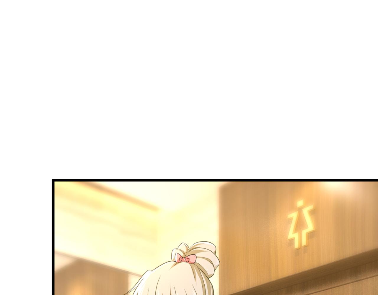 第449话 分手的女人真狠心52
