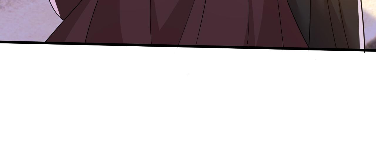 第558话 要拍全家福？78